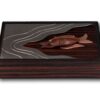 Overview of the Paris Art Deco Box
