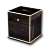Overview of the Decanter Box