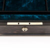 Antique Exotic Coromandel Jewellery Box - Image 12