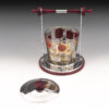 Cocktail Bar Set by Glo Hill - Image 8