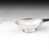 Christofle Sauce Boat - Image 2