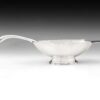Christofle Sauce Boat - Image 3