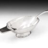 Christofle Sauce Boat - Image 4