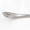 Christofle Sauce Boat - Image 5