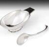 Christofle Sauce Boat - Image 6