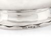 Christofle Sauce Boat - Image 7