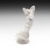 Rene Lalique Vitesse Car Mascot - Image 2