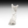 Rene Lalique Vitesse Car Mascot - Image 3