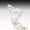 Rene Lalique Vitesse Car Mascot - Image 4