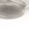 Rene Lalique Vitesse Car Mascot - Image 5