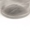 Rene Lalique Vitesse Car Mascot - Image 6