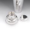 Art Deco Cocktail Shaker Set Christofle - Image 5