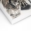 Sterling Silver Dragon Lighter - Image 7