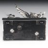 Sterling Silver Dragon Lighter - Image 8
