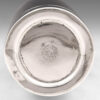Cigar Smokers Compendium - Image 6