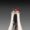 Cigar Smokers Compendium - Image 7