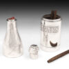 Cigar Smokers Compendium - Image 8
