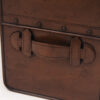 Antique Trunk Cigar Box - Image 10