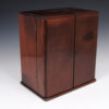 Antique Apothecary Box - Image 2