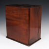 Antique Apothecary Box - Image 4