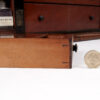 Antique Apothecary Box - Image 8