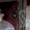 Antique Apothecary Box - Image 10