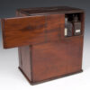 Antique Apothecary Box - Image 11