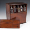 Antique Apothecary Box - Image 12