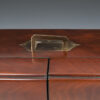 Antique Apothecary Box - Image 13