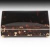 Dutch Tortoiseshell Etui - Image 2