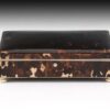 Dutch Tortoiseshell Etui - Image 3