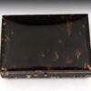 Dutch Tortoiseshell Etui - Image 4
