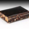 Dutch Tortoiseshell Etui - Image 5
