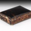 Dutch Tortoiseshell Etui - Image 6