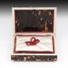 Dutch Tortoiseshell Etui - Image 7