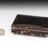 Dutch Tortoiseshell Etui - Image 11