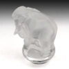 Elephant by Rene Lalique - Image 3