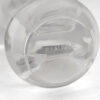 Elephant by Rene Lalique - Image 5