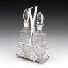 Liqueur Tantalus by Hukin & Heath - Image 3