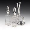 Liqueur Tantalus by Hukin & Heath - Image 4