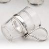 Liqueur Tantalus by Hukin & Heath - Image 7