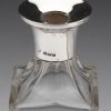 Liqueur Tantalus by Hukin & Heath - Image 10