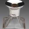 Liqueur Tantalus by Hukin & Heath - Image 11