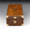 Antique Trinket Box