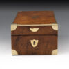 Antique Trinket Box - Image 2