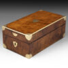 Antique Trinket Box - Image 4