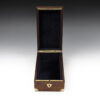 Antique Trinket Box - Image 6