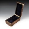 Antique Trinket Box - Image 7