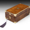 Antique Trinket Box - Image 8