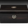 Antique Heirloom Jewellery Box - Image 2